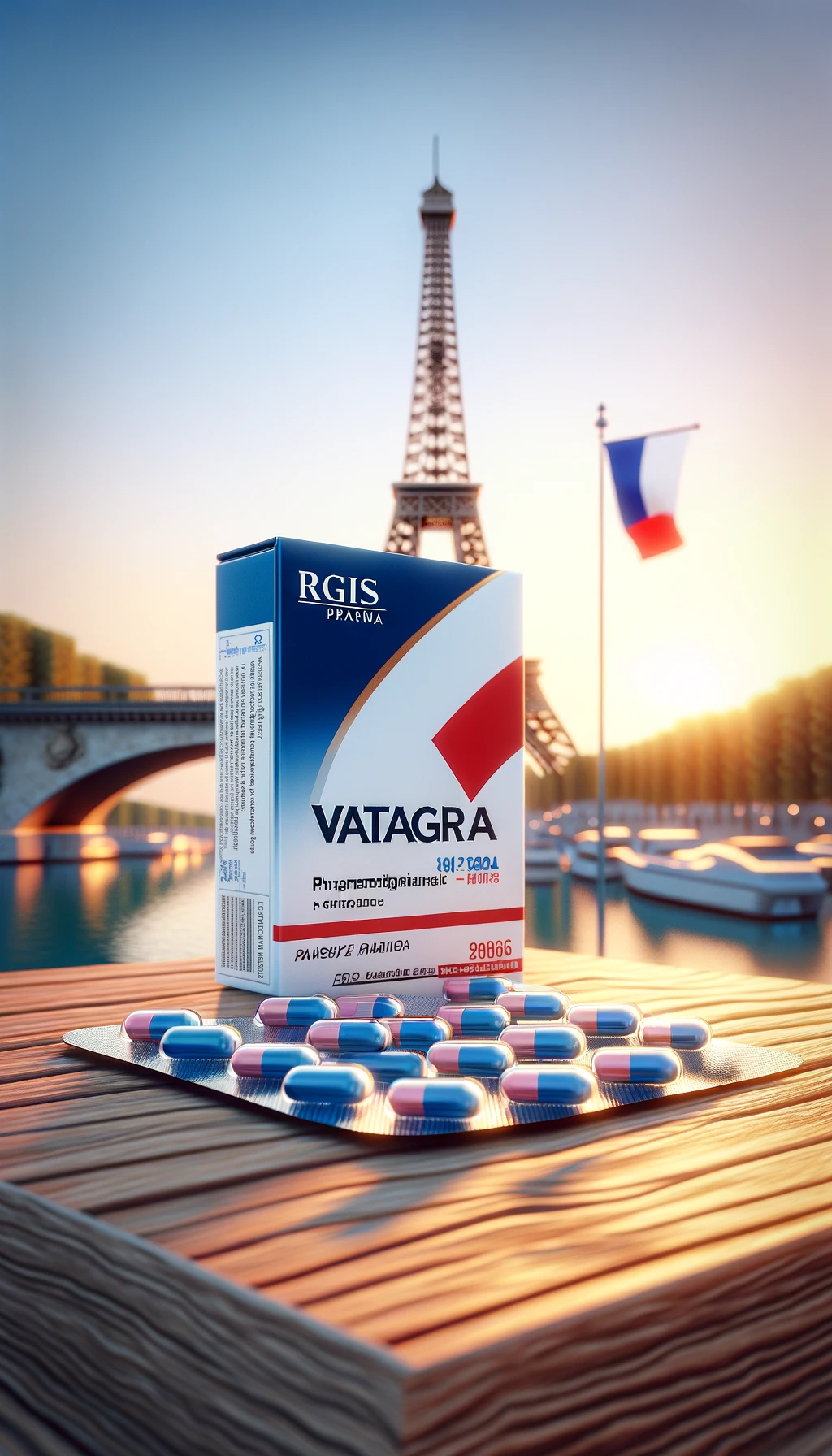 Prix officiel du viagra